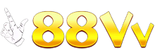 88VV ⭐️ Trang Chủ 88VV.COM Chất Lượng Cao Số 1 Toàn Cầu