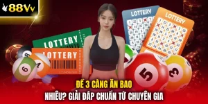 Đề 3 Càng Ăn Bao Nhiêu? Giải Đáp Chuẩn Từ Chuyên Gia